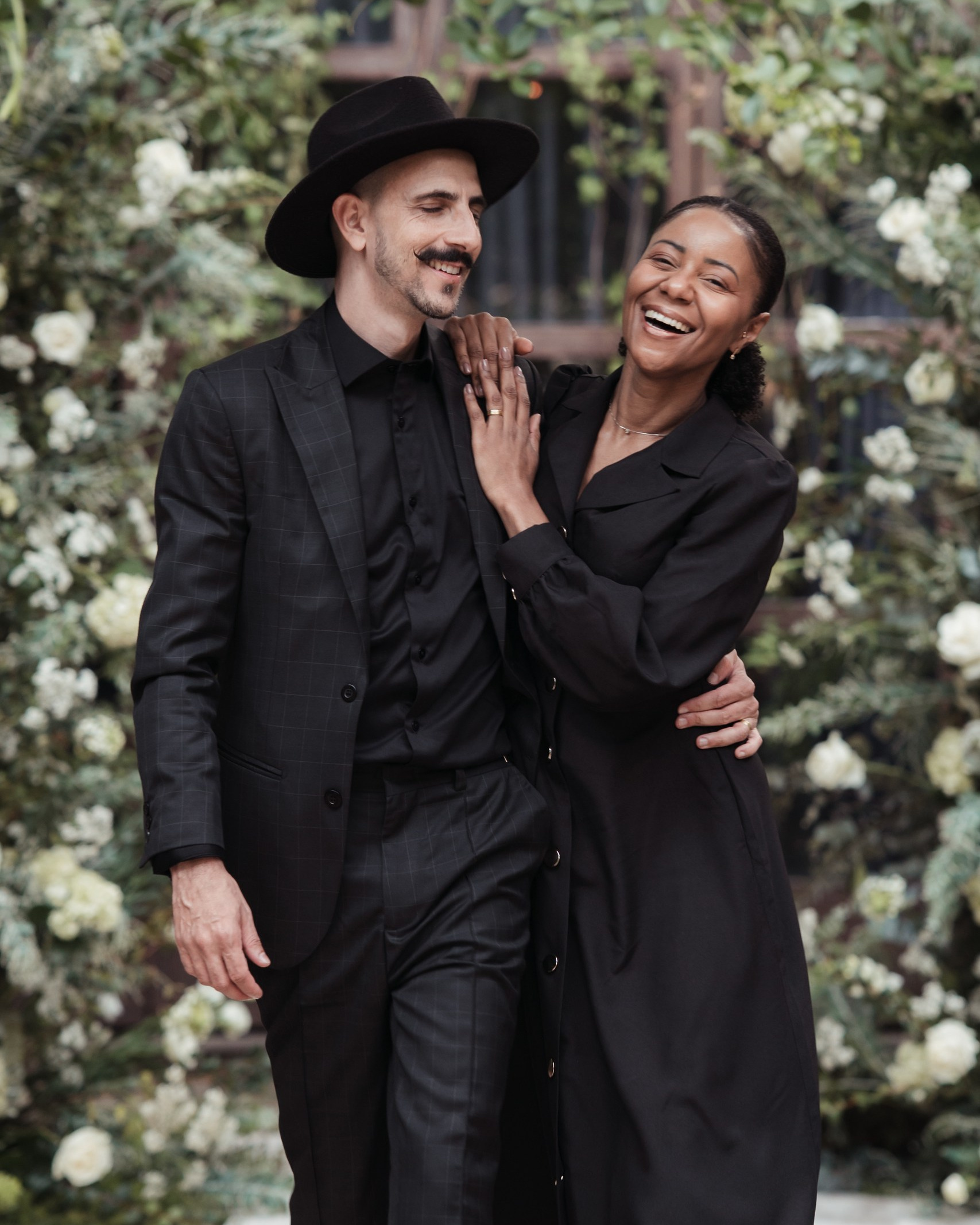 Edu e Josi - fotógrafos de casamento em Belo Horizonte, Betim e Contagem - Minas Gerais