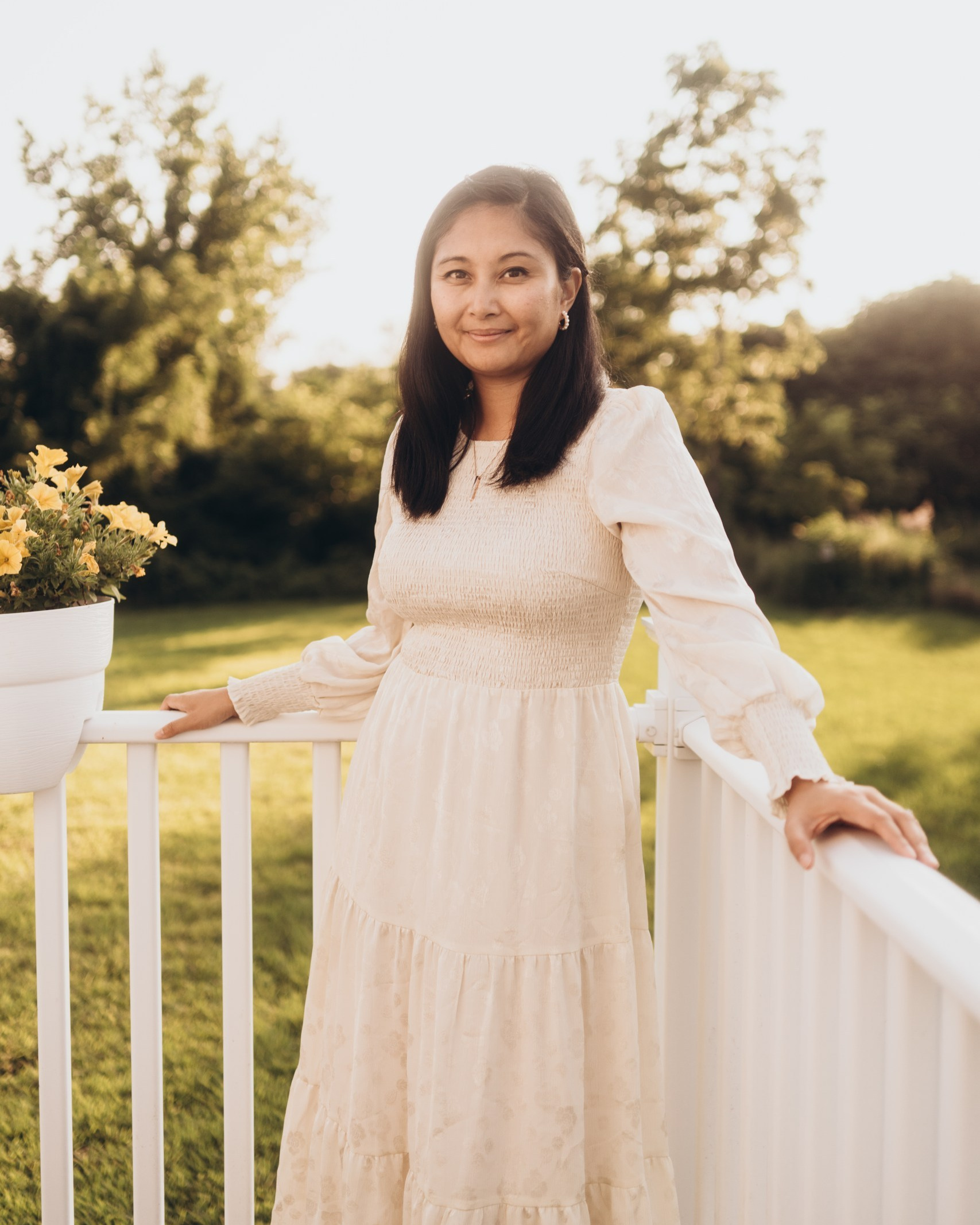 Event & Lifestyle Photographer Ellian Marie Layos-Adique