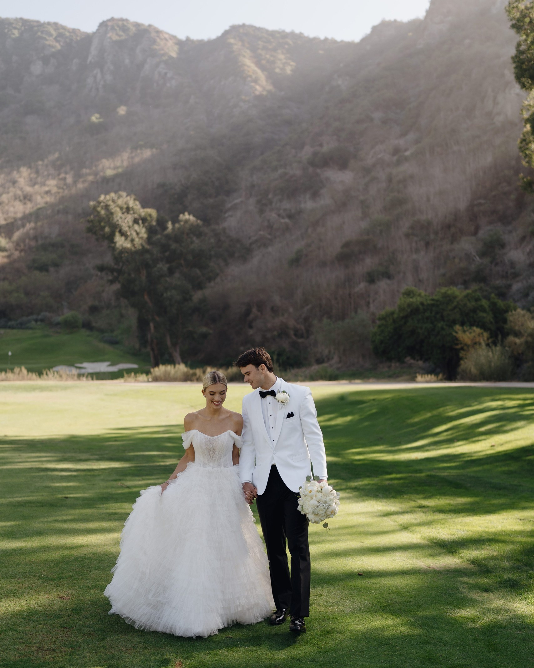 Wedding Day Tips. Orange County Wedding Photographer & Videographer | Candid & Timeless Wedding Photo + Video | Italiantsev