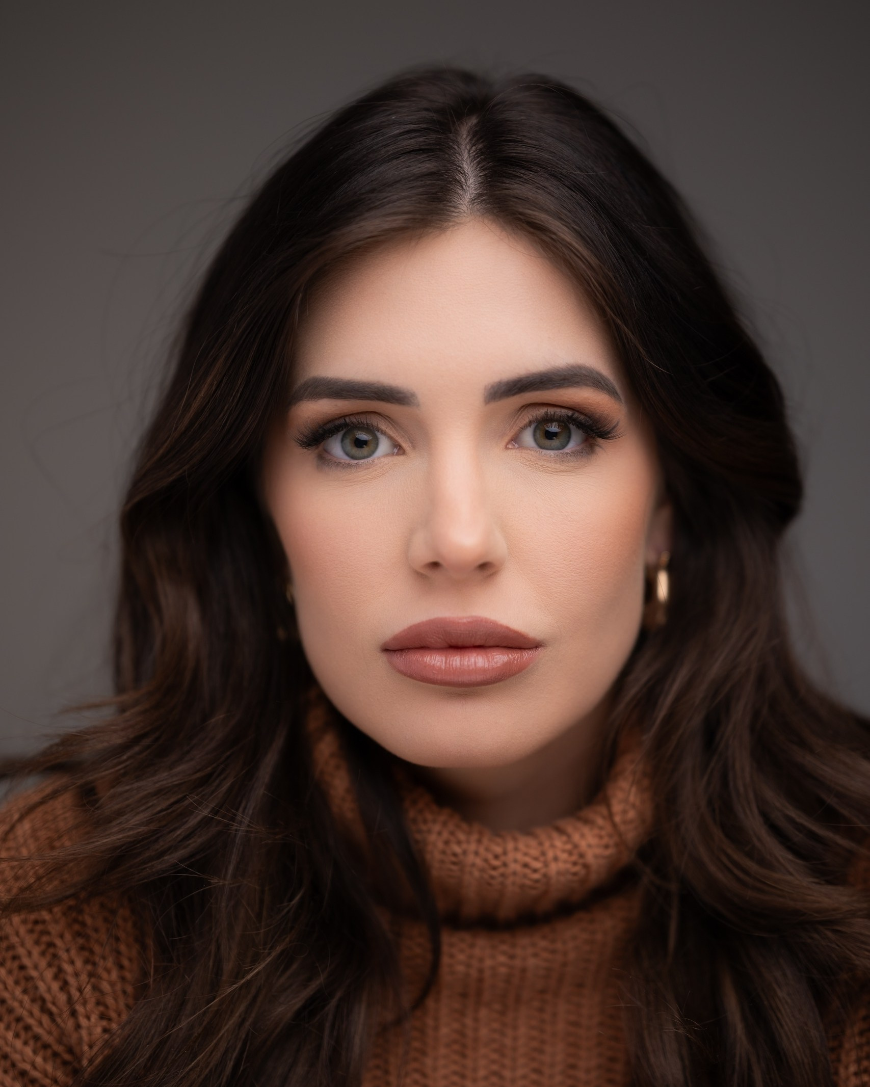 Fabiano Franco — Fotógrafo de casamento no Brasil