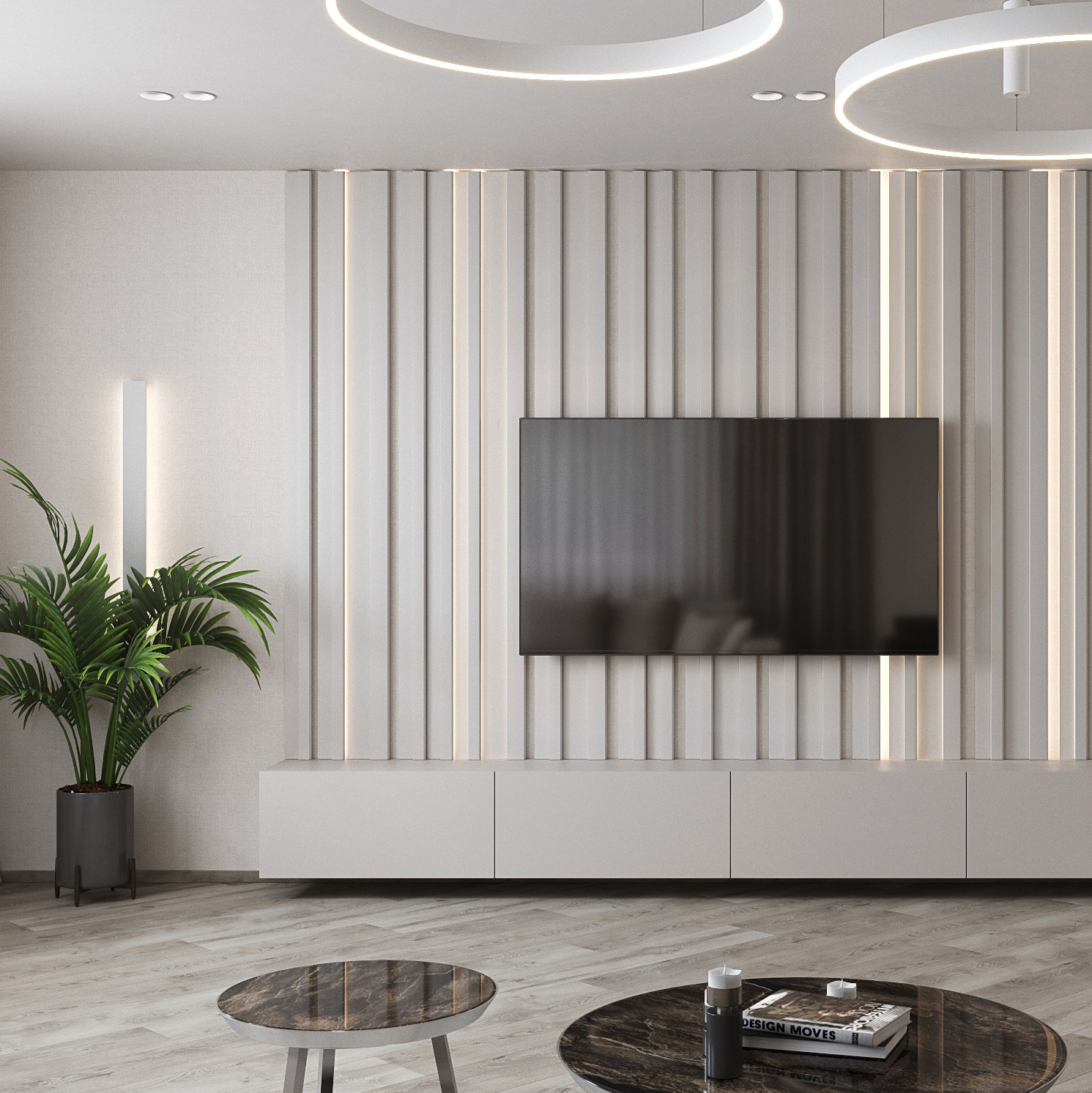 Услуги. Ivainteriordesign.com