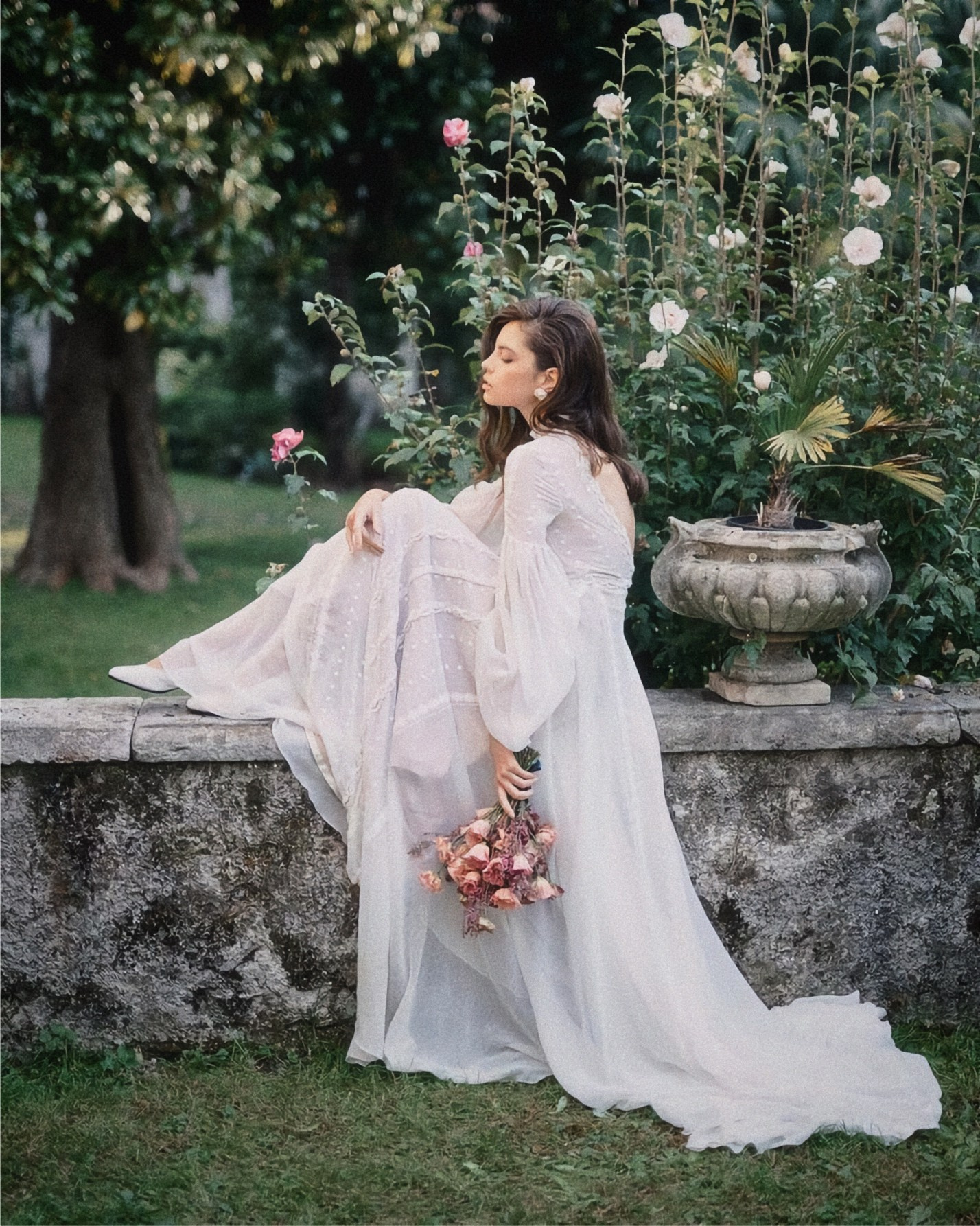 Destination Weddings