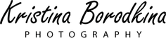 borodkinaphoto.com