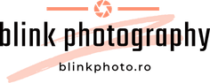 blinkphoto.ro