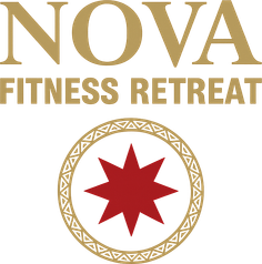 novafitnessretreat.net