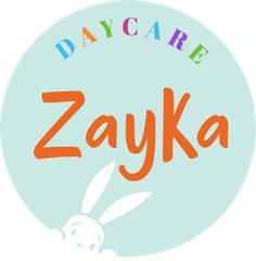 zaykadaycare.com