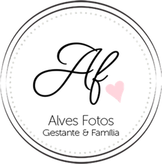 alvesfotosestudio.com.br