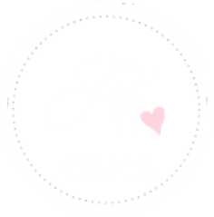 alvesfotosestudio.com.br