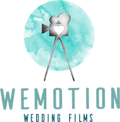 wemotionfilms.com