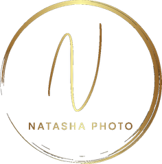 natasha-photo.com