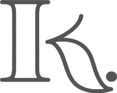 kiviarodrigues.com