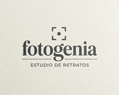 fotogenia.net