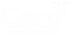 cecyvillarrealphoto.com