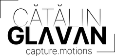 catalinglavan.ro