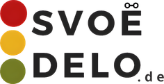 svoedelo.de