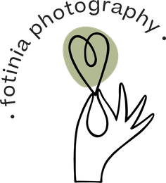 fotinia-photography.com