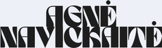 agnenavickaite.com