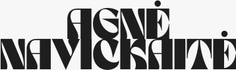agnenavickaite.com
