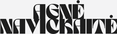 agnenavickaite.com