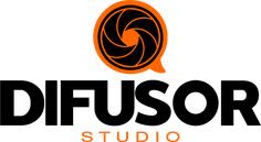 difusorstudio-1.wfolio.pro