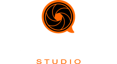 difusorstudio-1.wfolio.pro