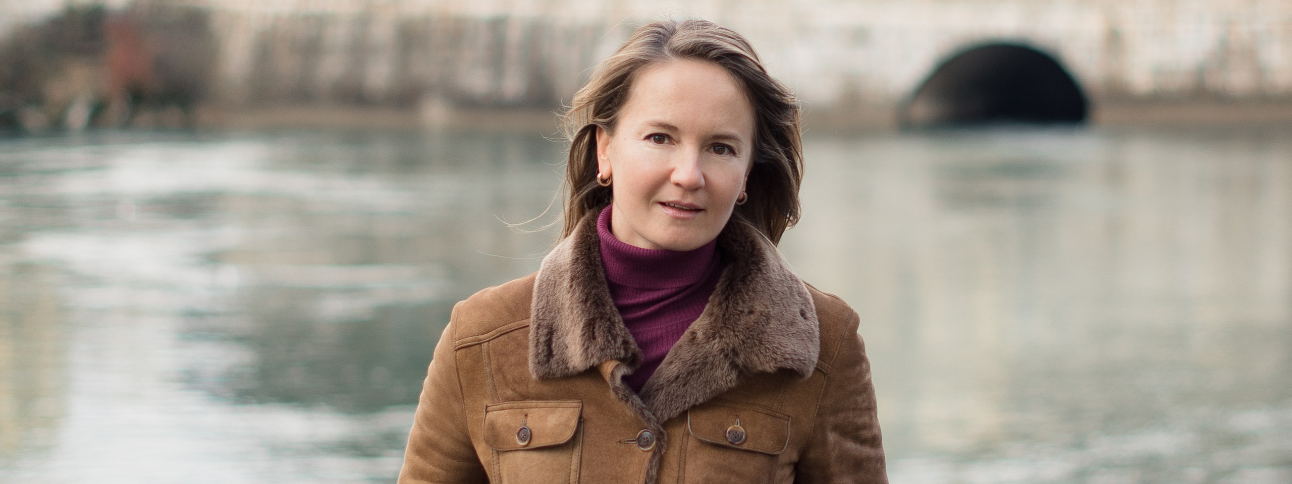 CONTACT. I am Elena Altendorfer. Wedding photographer in Zurich and Switzerland