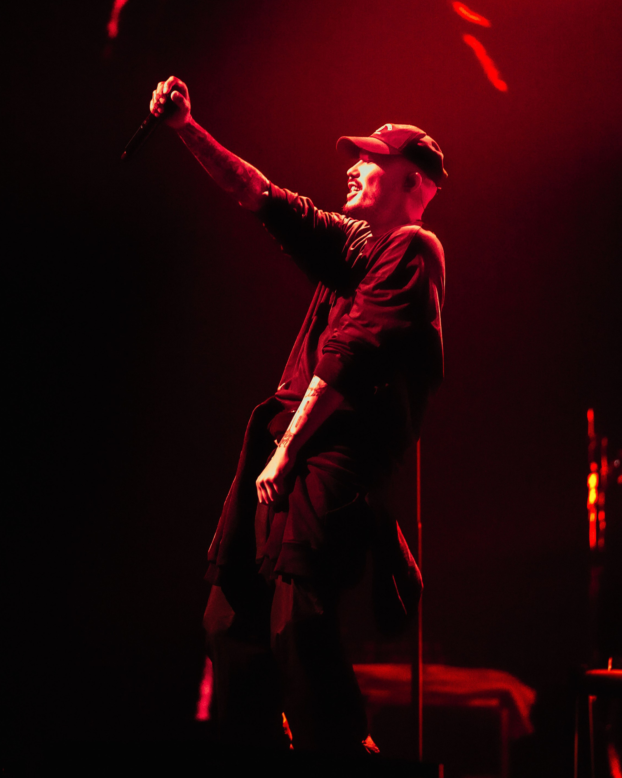 Портфолио. Эдуард Хлибичук — фотограф Кишинев Молдова