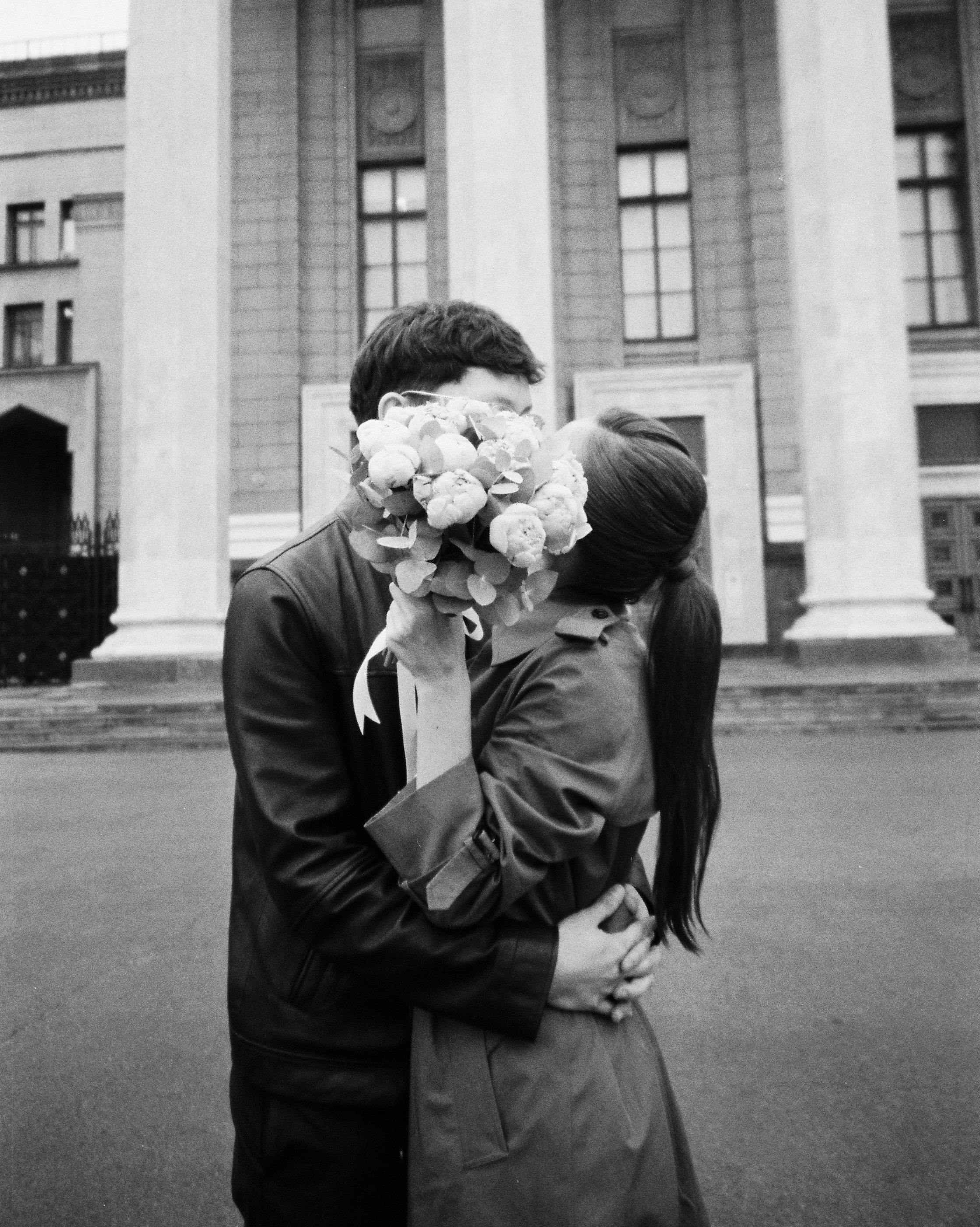 Услуги. Фотограф Москва Екатерина Сенькина