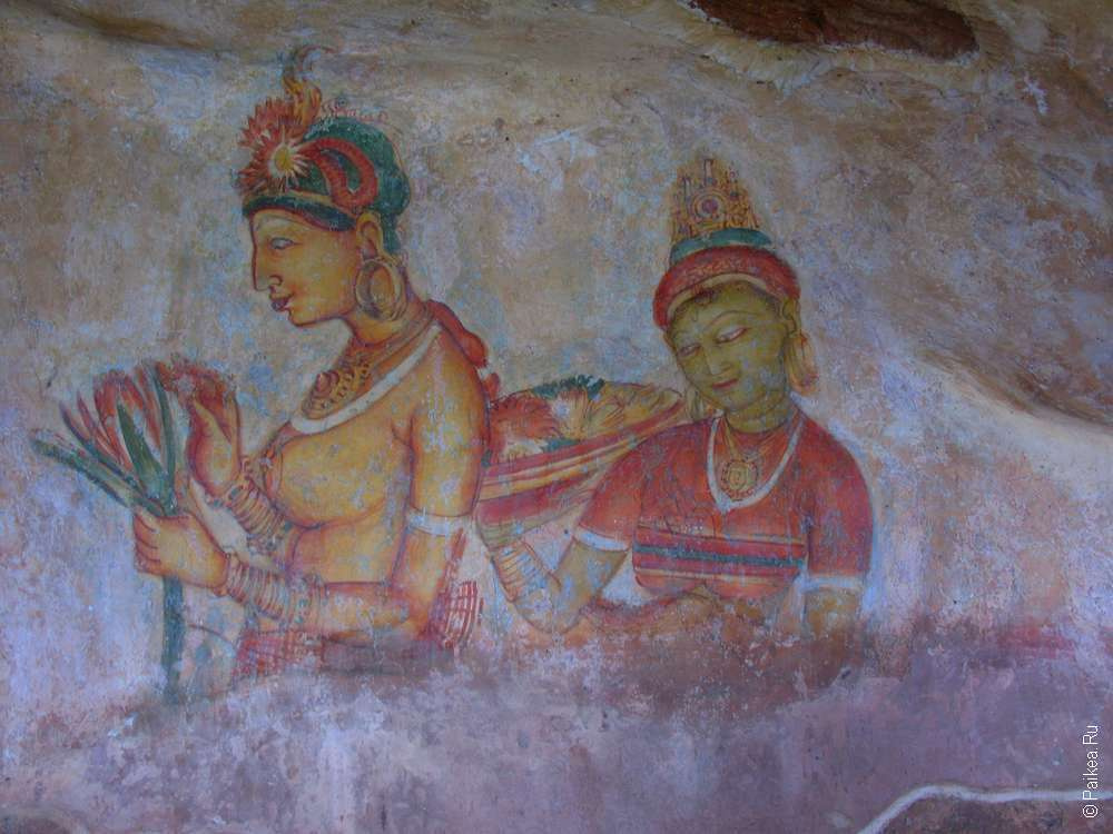 Wedding family photographer Alicante Benidorm Valencia Costa Blanca