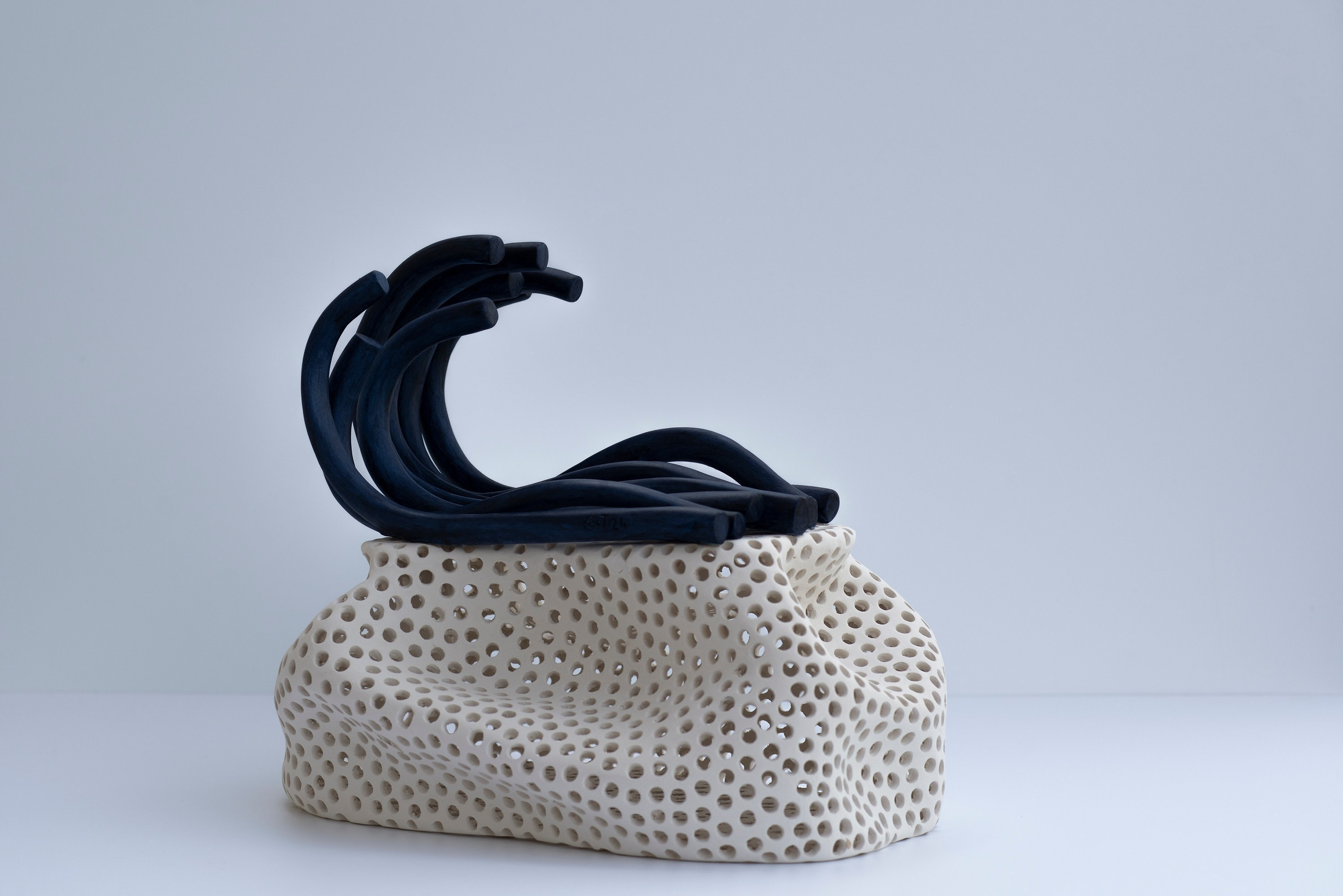 Fotografinja in videografinja Mariia Bortiakova iz Slovenije: fotografiranje dogodkov, portretov in snemanje videov po vsej Sloveniji