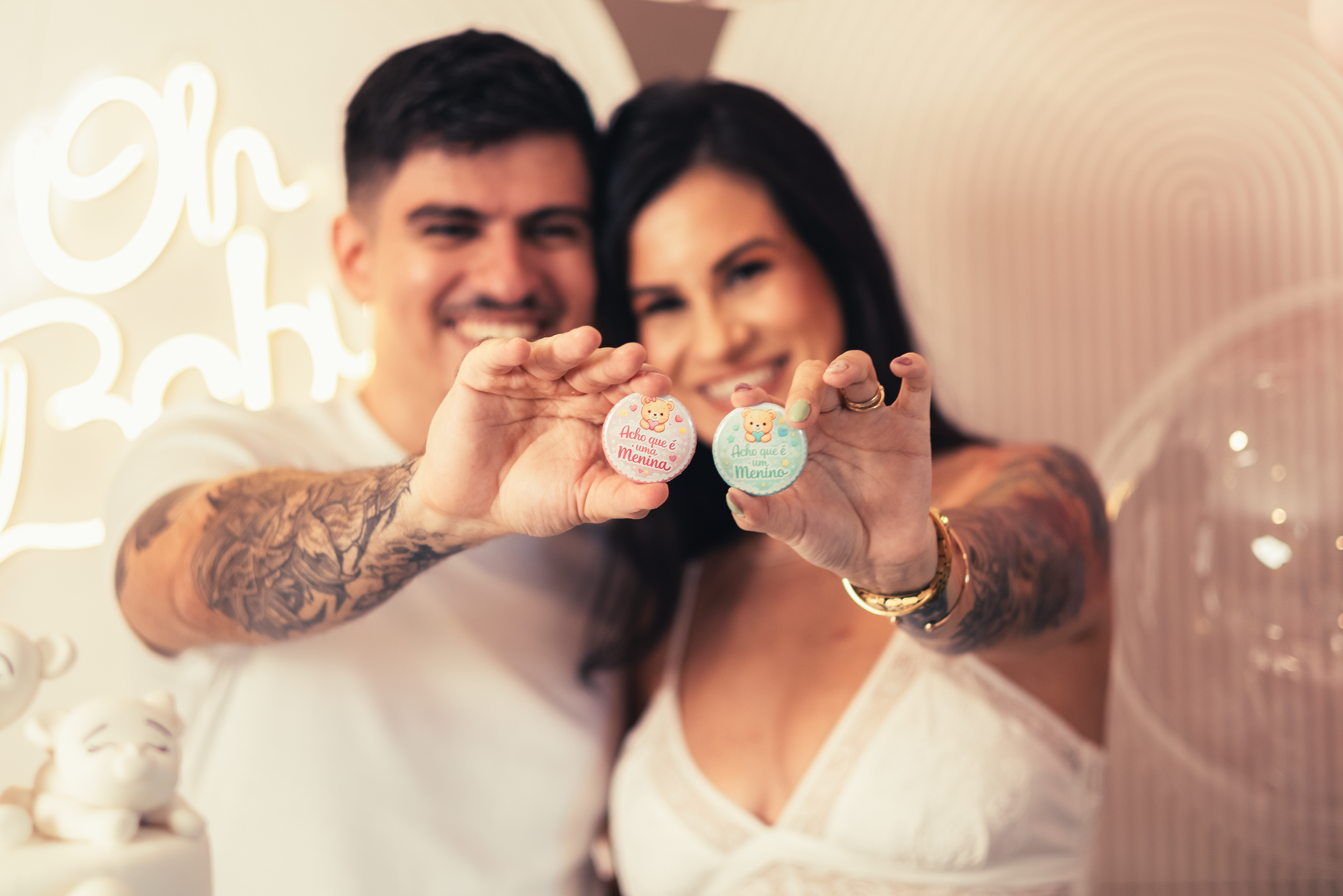 Momentos. CASAMENTO AR LIVRE