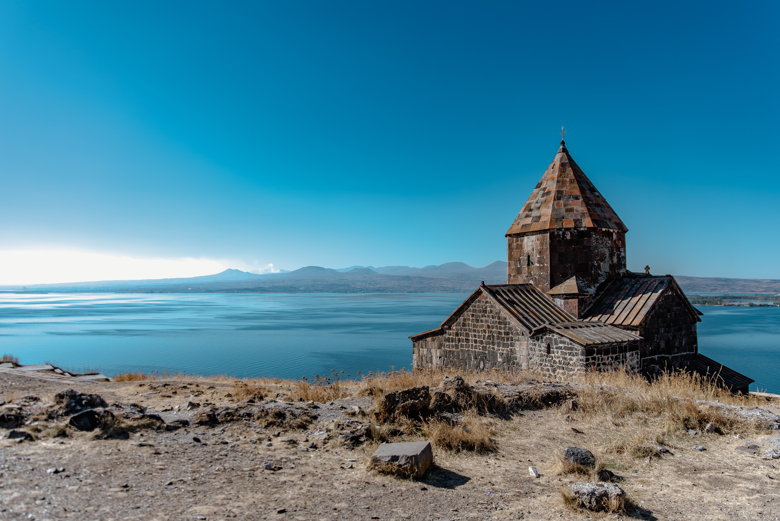 Bojana Žuža, photographer in Belgrade, Serbia
