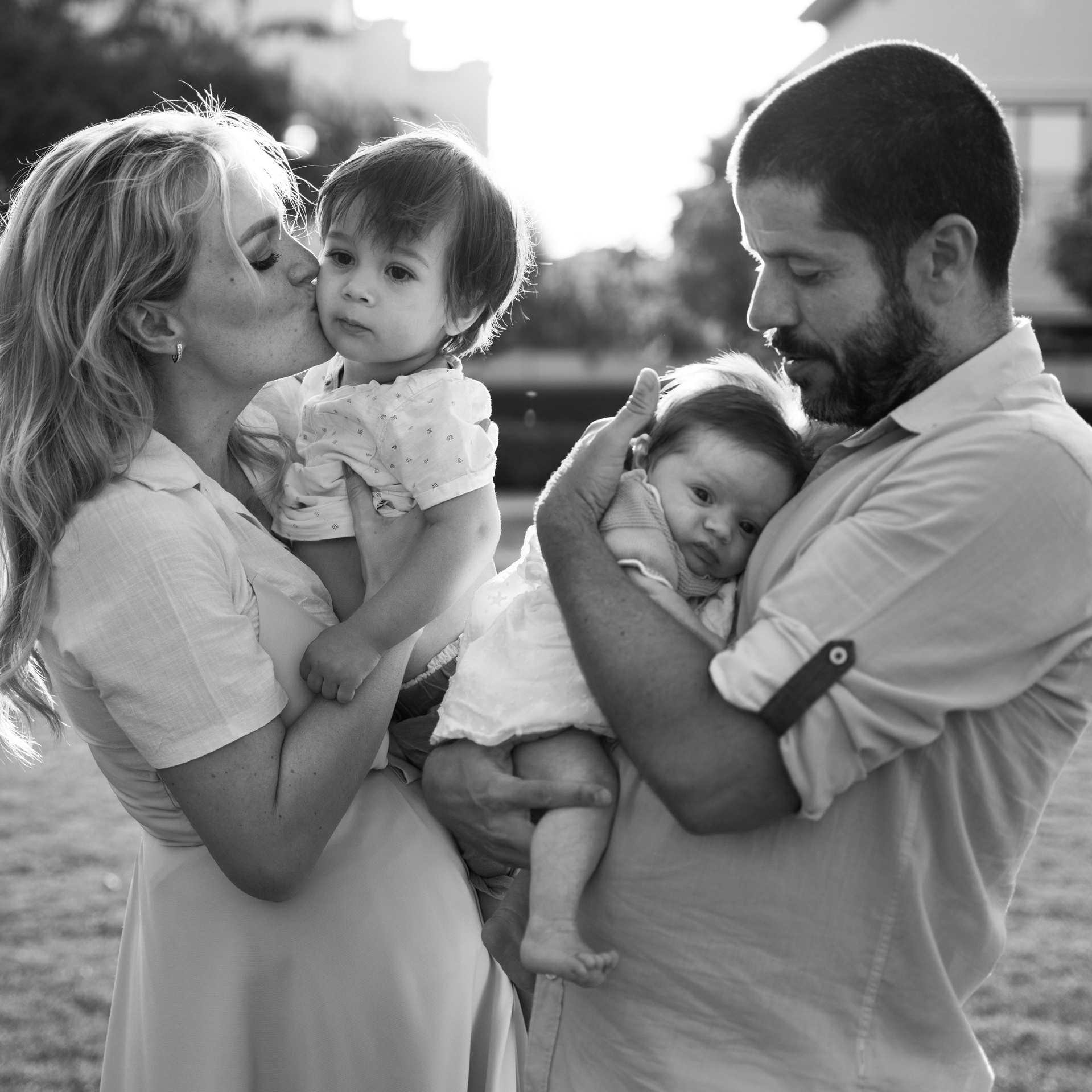 Services. Angela Iakovleva — Family Photographer in Dubai