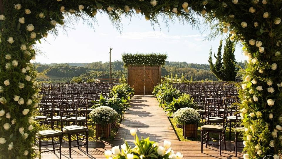 12 Locais Perfeitos para Casamento na Serra Gaúcha. Fabi & Cadu Foto e Vídeo