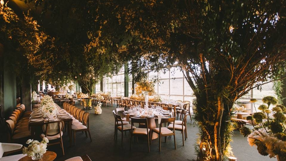 12 Locais Perfeitos para Casamento na Serra Gaúcha. Fabi & Cadu Foto e Vídeo