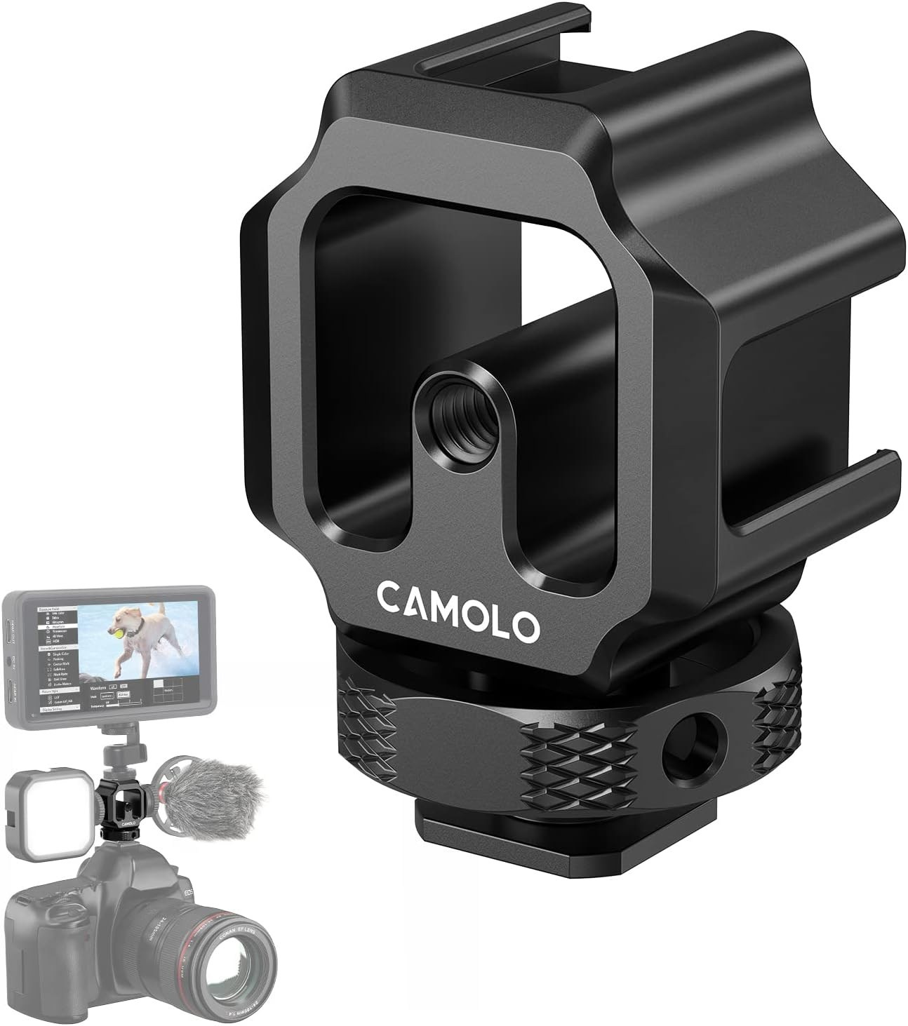 Amazon. Liebevolle, emotionale, natürliche Fotografie in Rottweil und Umgebung