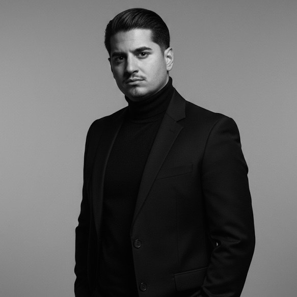 Contact. Mark Fazakas — Wedding Photographer