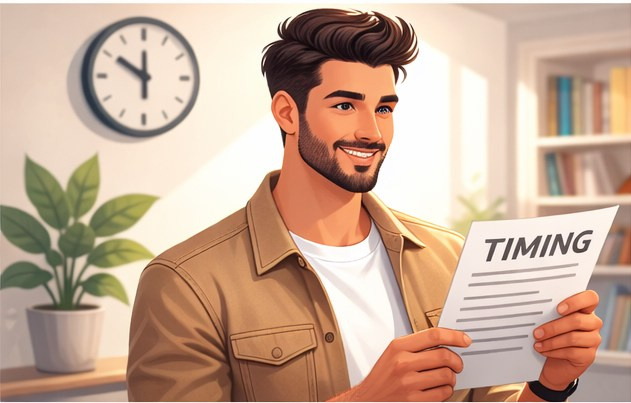 FAQ. Romantic proposal on Koh Samui, Thailand