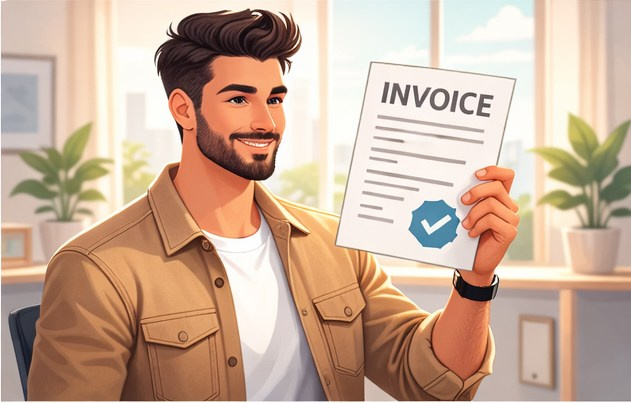 FAQ. Romantic proposal on Koh Samui, Thailand