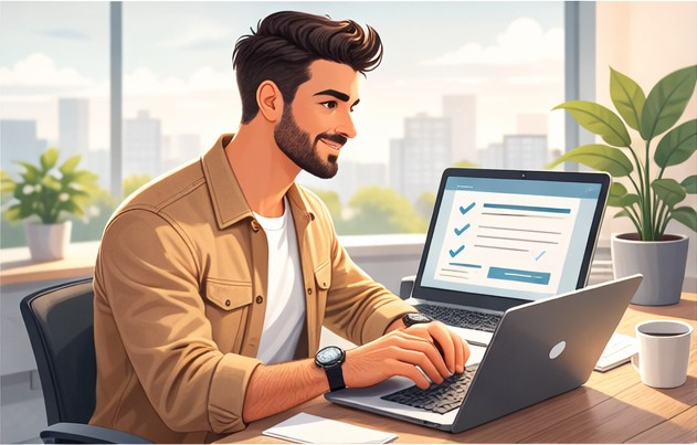 FAQ. Romantic proposal on Koh Samui, Thailand