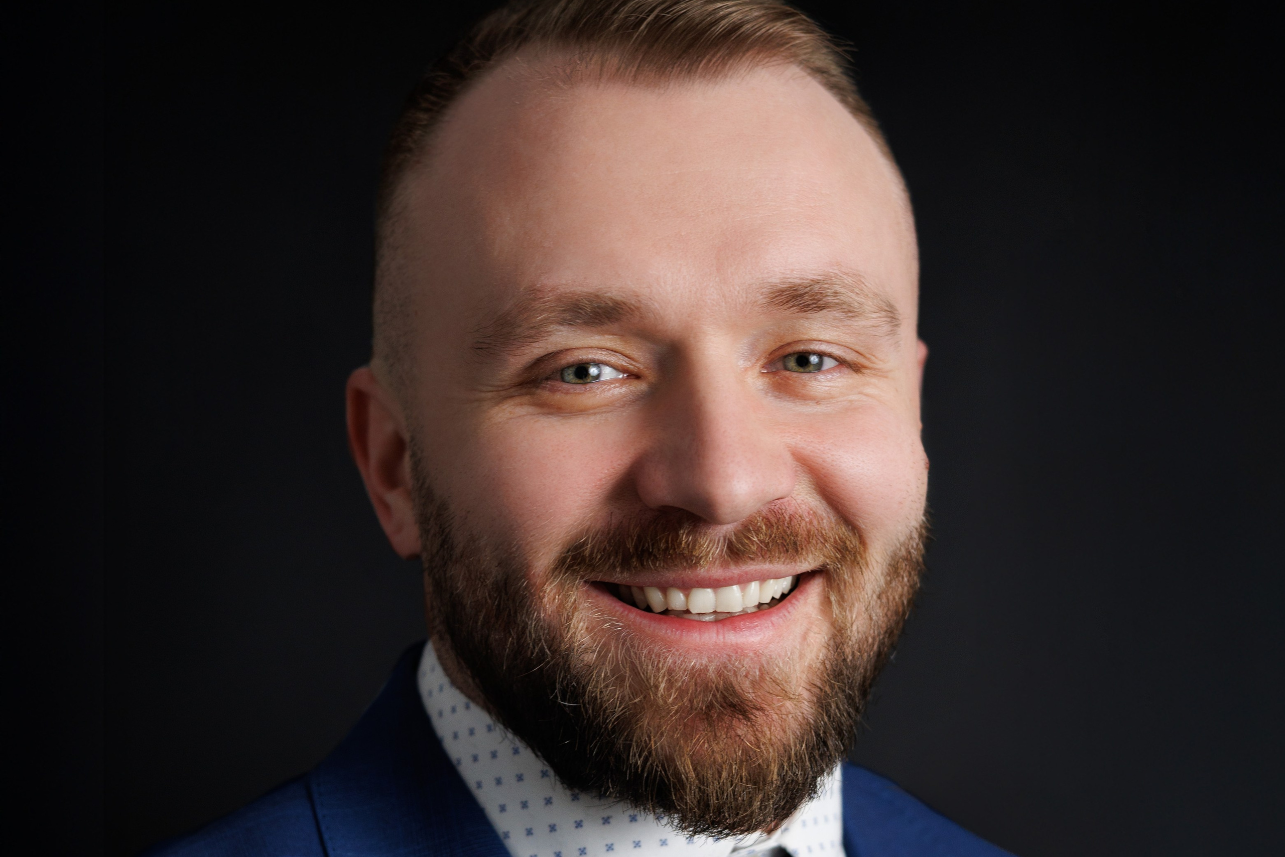 Prices for photoshoot. Photographer Ottawa Jane Krasnopolska