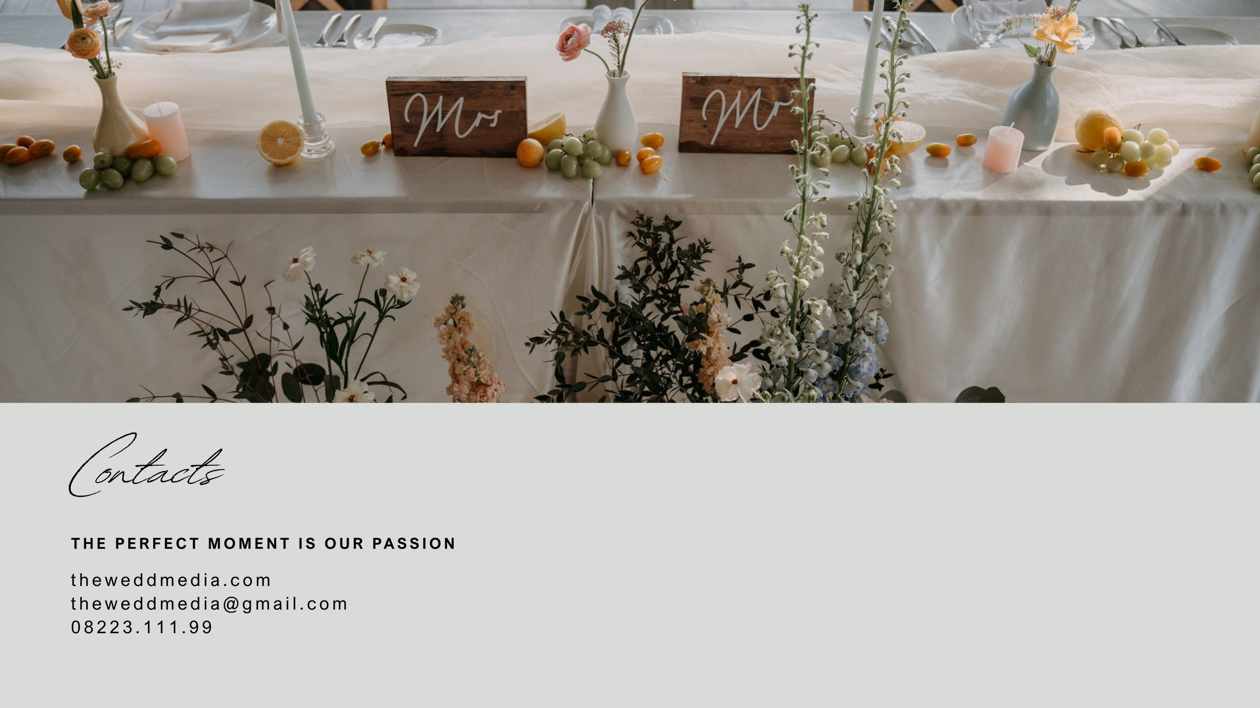WEDDING PHOTOGRAPHER IN VIETNAM