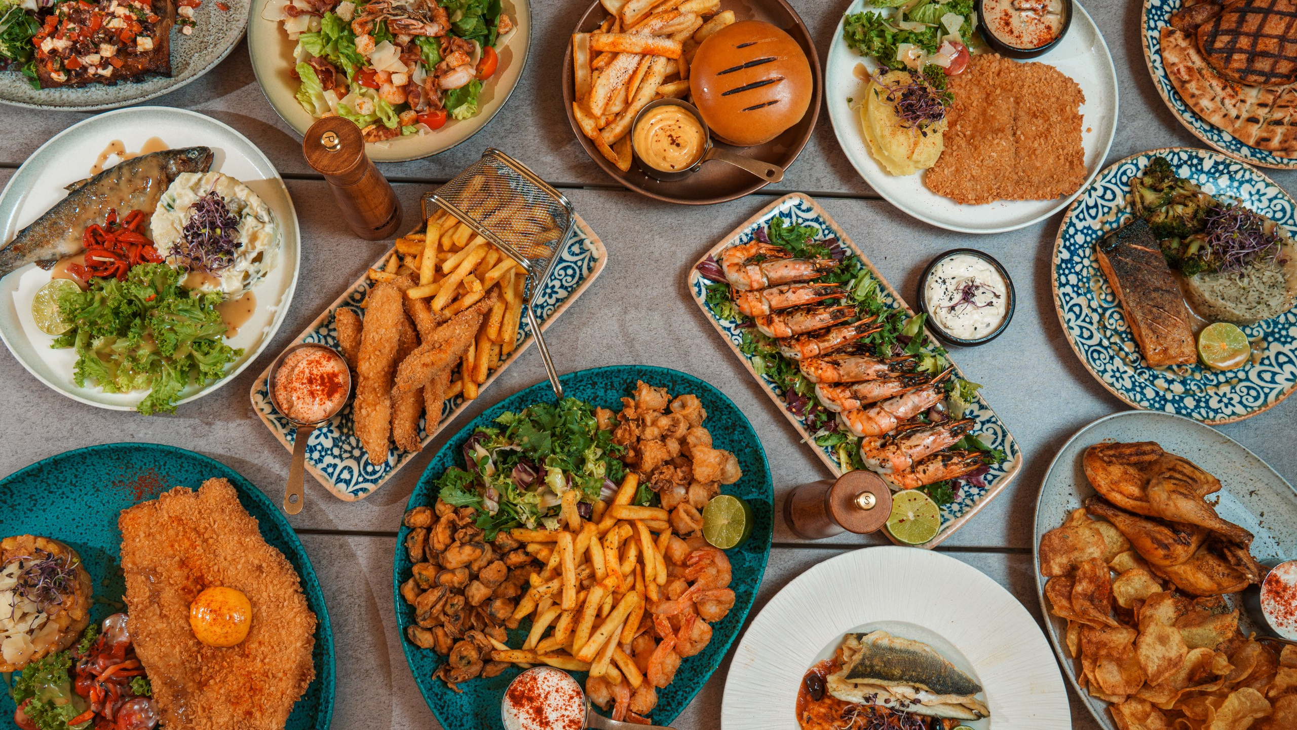 Catalin Glavan fotograf de produs menu mancare craiova campanie comunicare marketing imagine food drinks