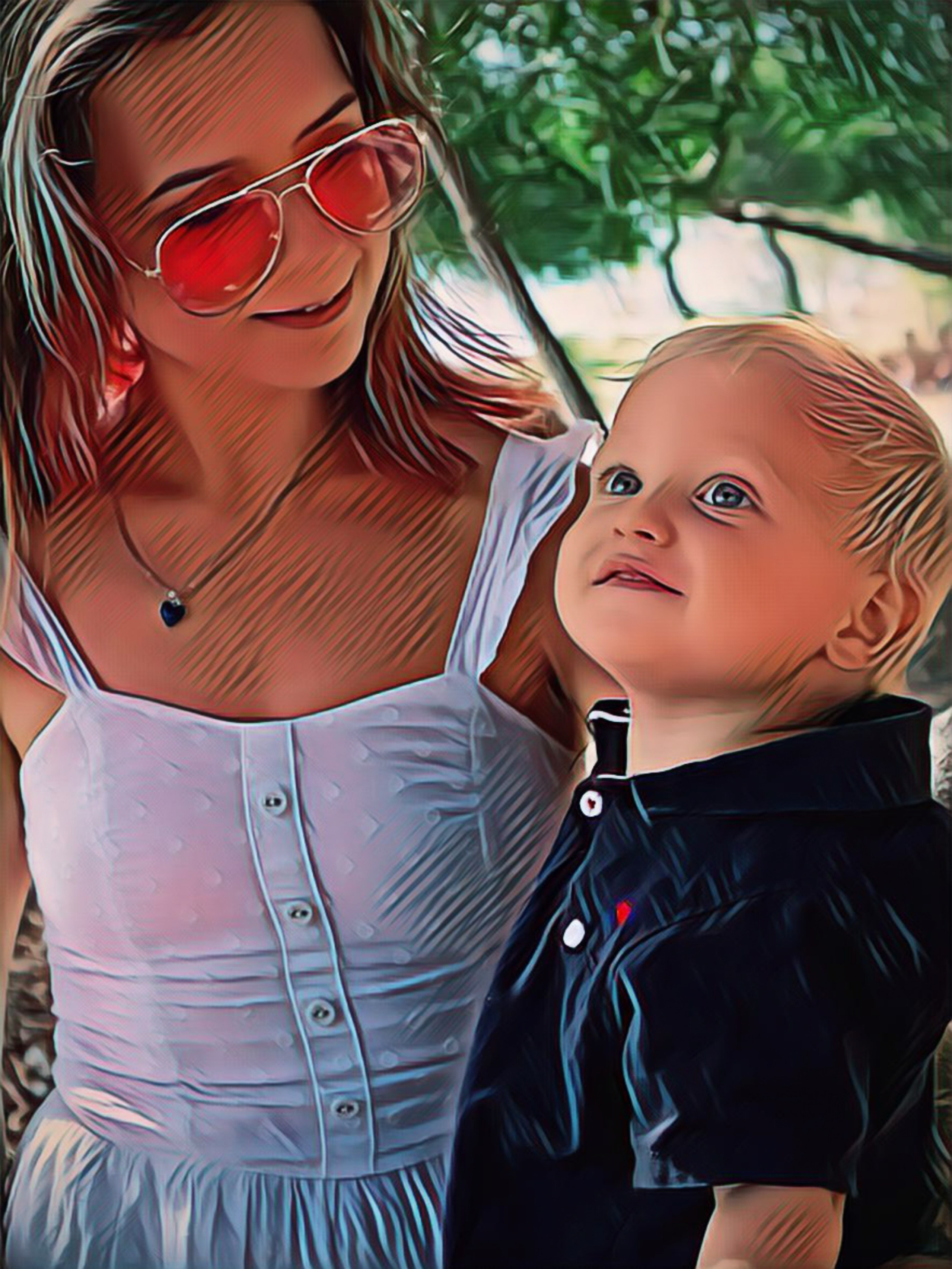 Услуги. Travel photographer Ksenia