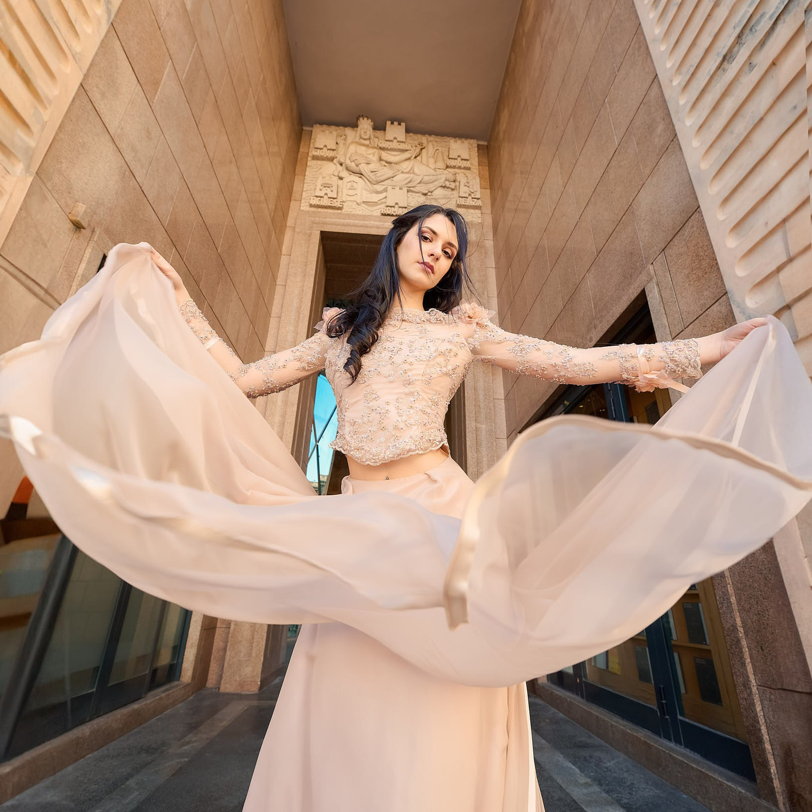 SERVIZI. Fotografo matrimonio Lago di Como Ferrari Media Production