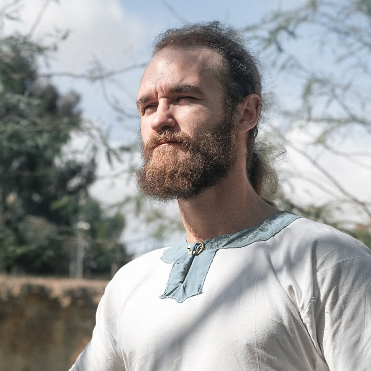 Состав клуба «Нортман» — Хирд, Фелаги, Фриманы | Клуб реконструкции. КРиС «Нортман»