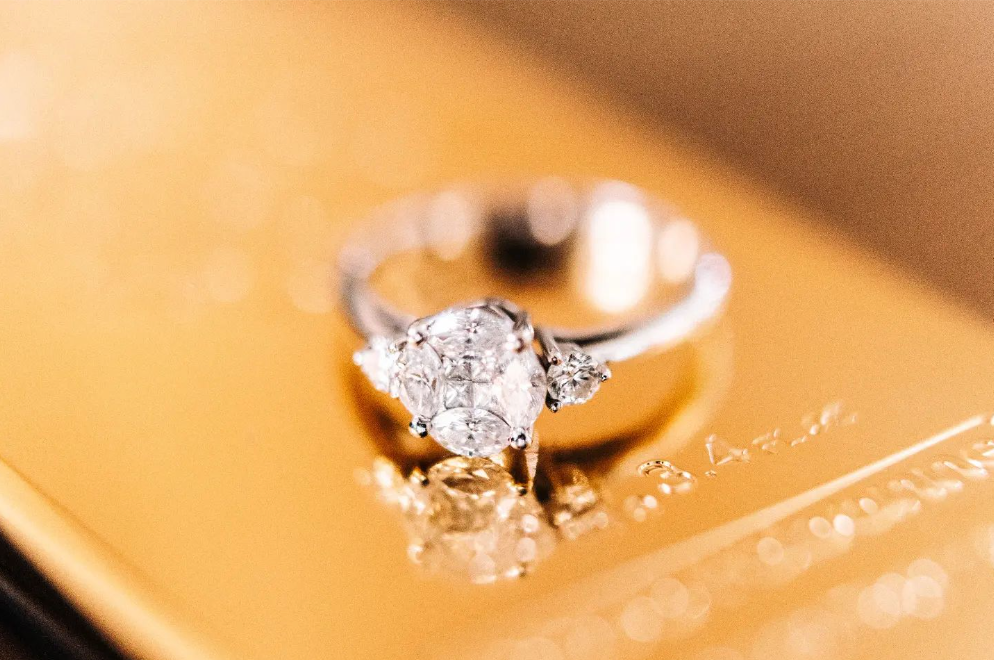 PHOTOGRAPHER IN ISRAEL