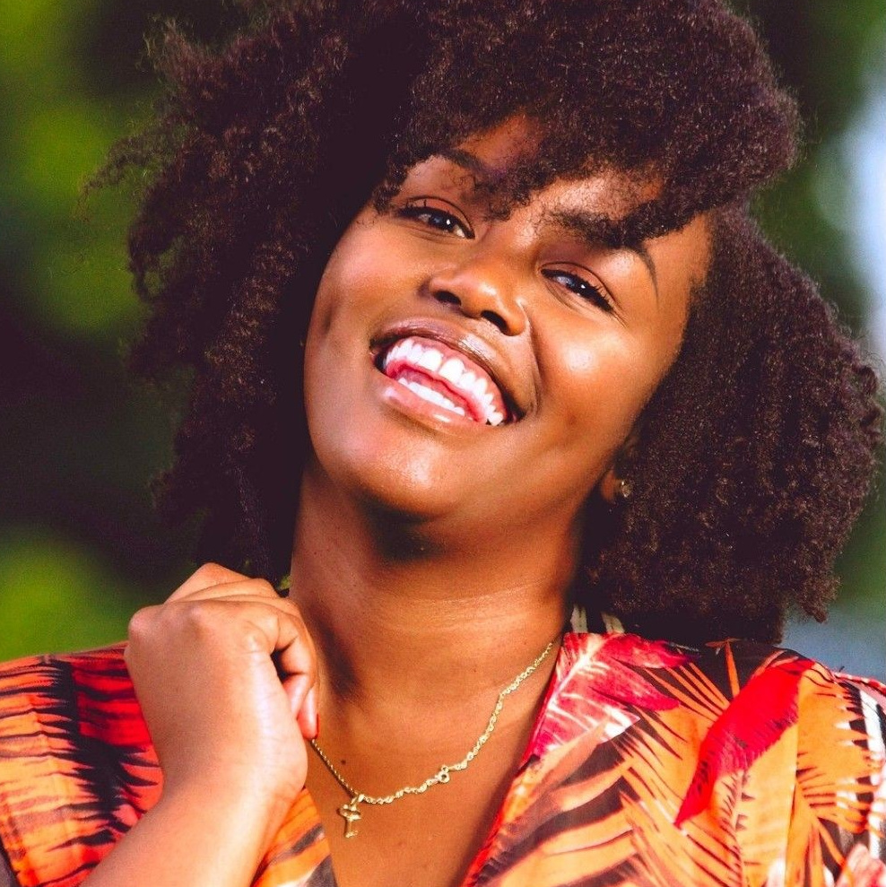 About me. Stills by Marcus | Nairobi Photographer & Writer