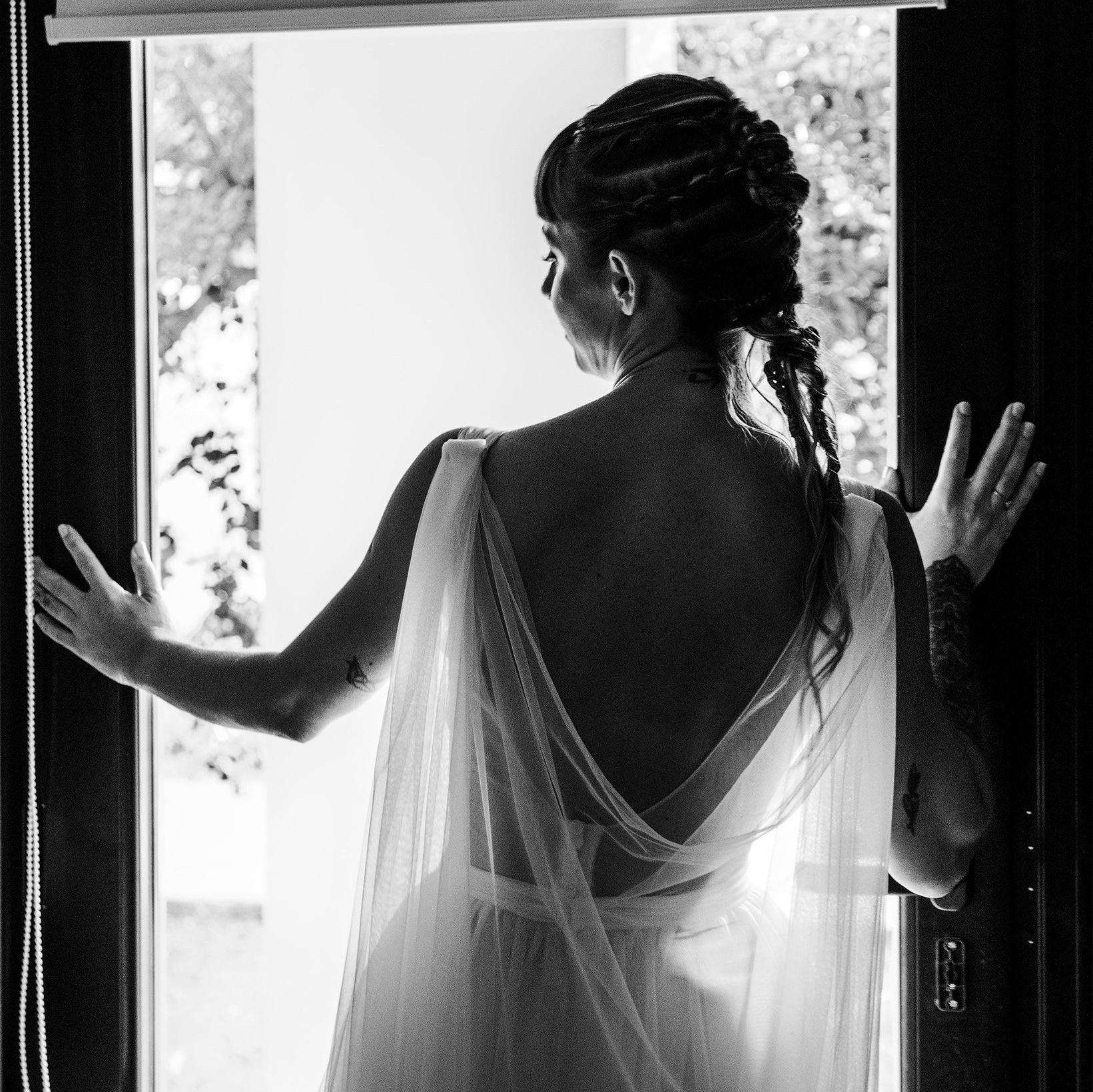 Wedding and event planner em Portugal, Amor para Levar