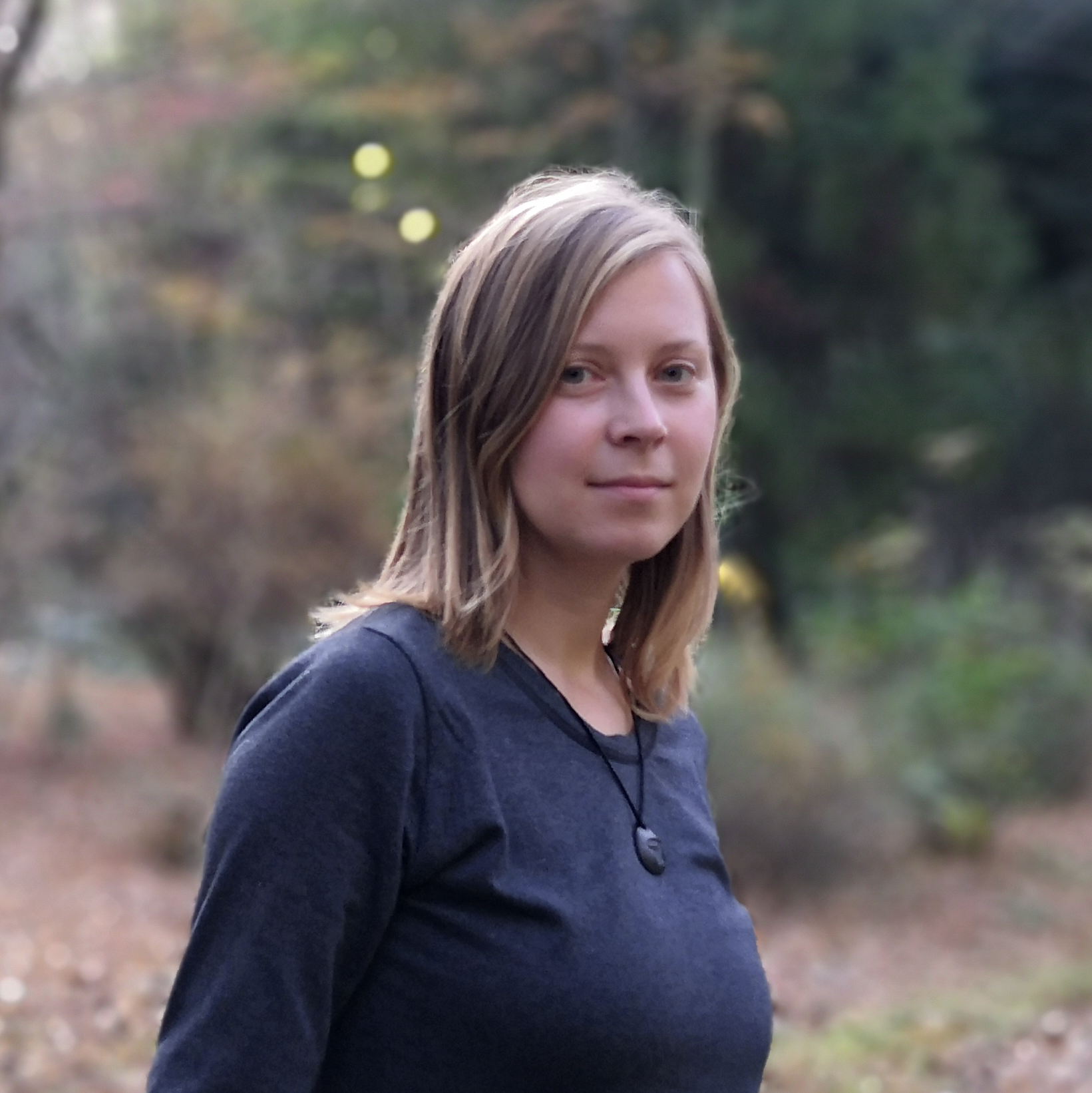 About me. Photographer in search of the sublime and the urban revelations